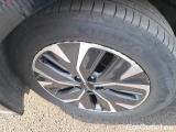  KIA  Ev6 BEV 77.4 KWH AIR DESIGN #25