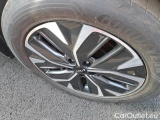  KIA  Ev6 BEV 77.4 KWH AIR DESIGN #28