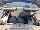  KIA  Ev6 BEV 77.4 KWH AIR DESIGN #29