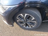  KIA  Ev6 BEV 77.4 KWH AIR DESIGN #30