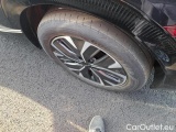  KIA  Ev6 BEV 77.4 KWH AIR DESIGN #31