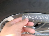  KIA  Ev6 BEV 77.4 KWH AIR DESIGN #34