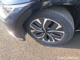  KIA  Ev6 BEV 77.4 KWH AIR DESIGN #32