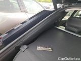  KIA  Ev6 BEV 77.4 KWH AIR DESIGN #36