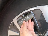  KIA  Ev6 BEV 77.4 KWH AIR DESIGN #40