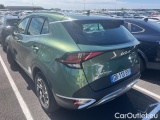  KIA  Sportage 1.6 T-GDI 230 HEV AUTO ACTIVE BUSIN #2