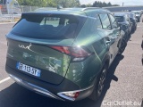  KIA  Sportage 1.6 T-GDI 230 HEV AUTO ACTIVE BUSIN #3