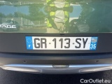  KIA  Sportage 1.6 T-GDI 230 HEV AUTO ACTIVE BUSIN #5