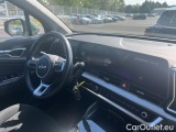  KIA  Sportage 1.6 T-GDI 230 HEV AUTO ACTIVE BUSIN #4