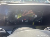 KIA  Sportage 1.6 T-GDI 230 HEV AUTO ACTIVE BUSIN #7