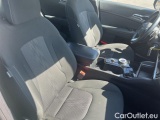  KIA  Sportage 1.6 T-GDI 230 HEV AUTO ACTIVE BUSIN #9