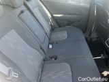 KIA  Sportage 1.6 T-GDI 230 HEV AUTO ACTIVE BUSIN #10