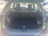  KIA  Sportage 1.6 T-GDI 230 HEV AUTO ACTIVE BUSIN #13