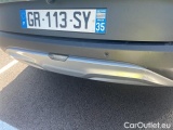  KIA  Sportage 1.6 T-GDI 230 HEV AUTO ACTIVE BUSIN #23