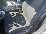  KIA  Sportage 1.6 T-GDI 230 HEV AUTO ACTIVE BUSIN #25