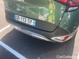  KIA  Sportage 1.6 T-GDI 230 HEV AUTO ACTIVE BUSIN #28