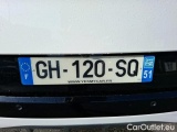  KIA  Sportage 1.6 T-GDI 230 HEV AUTO GT-LINE PREMIUM #5