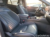  KIA  Sportage 1.6 T-GDI 230 HEV AUTO GT-LINE PREMIUM #9