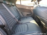  KIA  Sportage 1.6 T-GDI 230 HEV AUTO GT-LINE PREMIUM #10