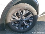  KIA  Sportage 1.6 T-GDI 230 HEV AUTO GT-LINE PREMIUM #18