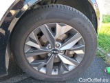  KIA  Sportage 1.6 T-GDI 230 HEV AUTO GT-LINE PREMIUM #19