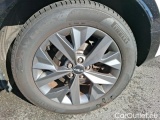  KIA  Sportage 1.6 T-GDI 230 HEV AUTO GT-LINE PREMIUM #20