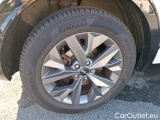  KIA  Sportage 1.6 T-GDI 230 HEV AUTO GT-LINE PREMIUM #21