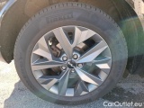  KIA  Sportage 1.6 T-GDI 230 HEV AUTO GT-LINE PREMIUM #58