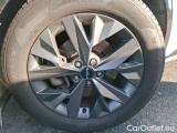  KIA  Sportage 1.6 T-GDI 230 HEV AUTO GT-LINE PREMIUM #63