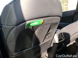  KIA  Sportage 1.6 T-GDI 230 HEV AUTO GT-LINE PREMIUM #64