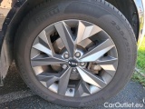  KIA  Sportage 1.6 T-GDI 230 HEV AUTO GT-LINE PREMIUM #67