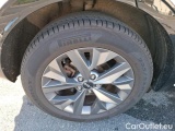  KIA  Sportage 1.6 T-GDI 230 HEV AUTO GT-LINE PREMIUM #71