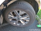  KIA  Sportage 1.6 T-GDI 230 HEV AUTO GT-LINE PREMIUM #78