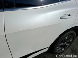  KIA  Sportage 1.6 T-GDI 230 HEV AUTO GT-LINE PREMIUM #85