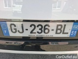  KIA  Sportage 1.6 T-GDI 230 HEV AUTO GT-LINE PREMIUM #5