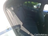  KIA  Sportage 1.6 T-GDI 230 HEV AUTO GT-LINE PREMIUM #10