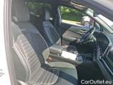  KIA  Sportage 1.6 T-GDI 230 HEV AUTO GT-LINE PREMIUM #9