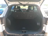  KIA  Sportage 1.6 T-GDI 230 HEV AUTO GT-LINE PREMIUM #13