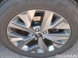  KIA  Sportage 1.6 T-GDI 230 HEV AUTO GT-LINE PREMIUM #20