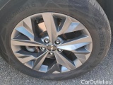  KIA  Sportage 1.6 T-GDI 230 HEV AUTO GT-LINE PREMIUM #18