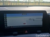  KIA  Sportage 1.6 T-GDI 230 HEV AUTO GT-LINE PREMIUM #22