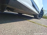  KIA  Sportage 1.6 T-GDI 230 HEV AUTO GT-LINE PREMIUM #17