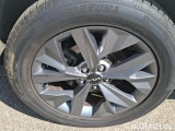  KIA  Sportage 1.6 T-GDI 230 HEV AUTO GT-LINE PREMIUM #21