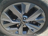  KIA  Sportage 1.6 T-GDI 230 HEV AUTO GT-LINE PREMIUM #25