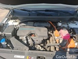  KIA  Sportage 1.6 T-GDI 230 HEV AUTO GT-LINE PREMIUM #26
