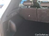  KIA  Sportage 1.6 T-GDI 230 HEV AUTO GT-LINE PREMIUM #31