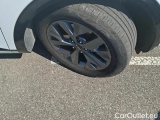  KIA  Sportage 1.6 T-GDI 230 HEV AUTO GT-LINE PREMIUM #29