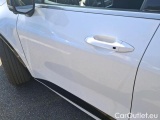  KIA  Sportage 1.6 T-GDI 230 HEV AUTO GT-LINE PREMIUM #43