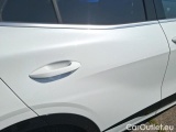  KIA  Sportage 1.6 T-GDI 230 HEV AUTO GT-LINE PREMIUM #46
