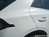  KIA  Sportage 1.6 T-GDI 230 HEV AUTO GT-LINE PREMIUM #50
